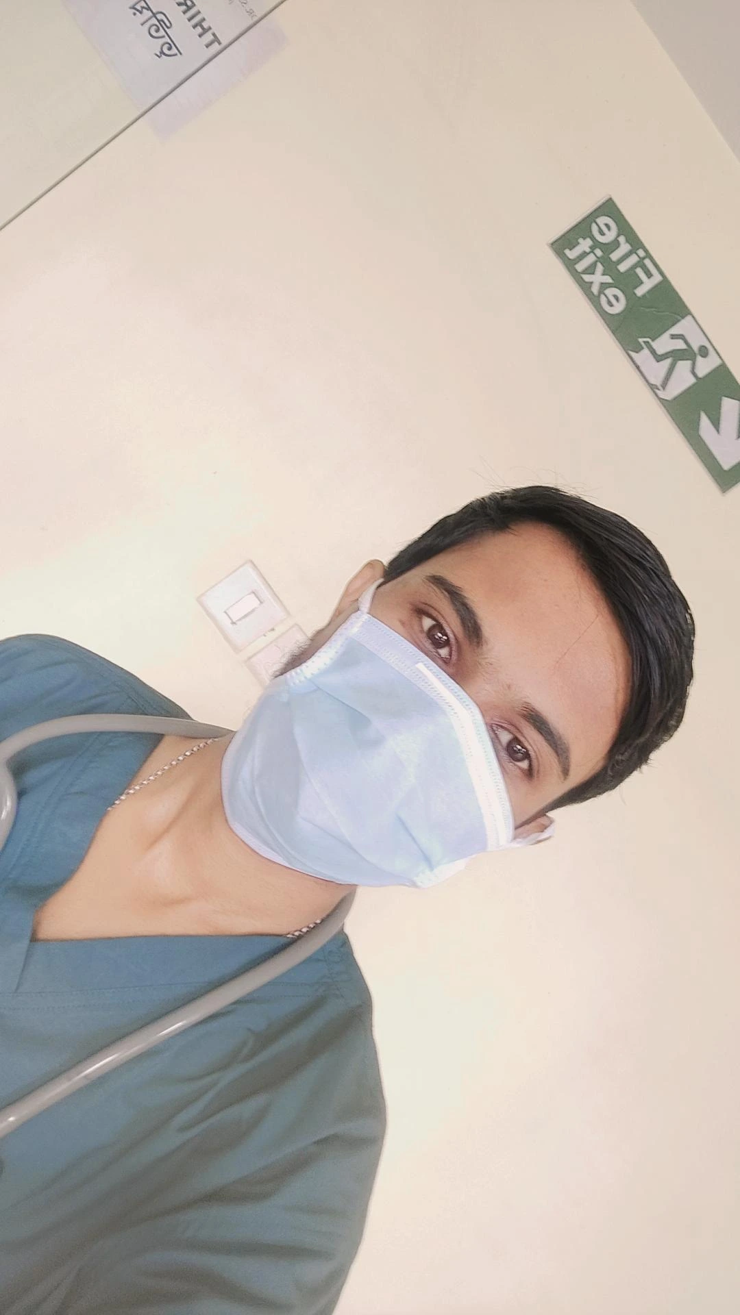 professional-box-img