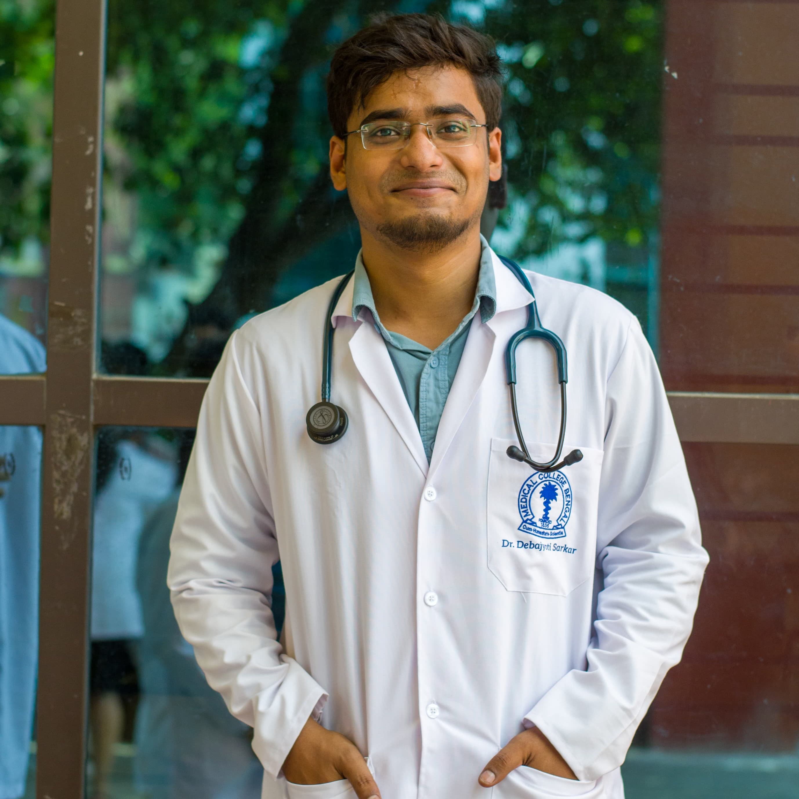 professional-box-img