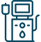 service-box-icon
